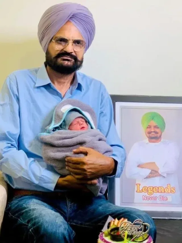 sidhu-moosewala-mother-charan-kaur-Blessed-With-Baby-Boy