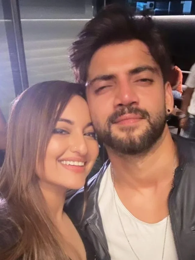 sonakshi sinha aur zaheer iqbal ki shadi (1)